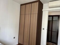 Blk 92 Skyterrace @ Dawson (Queenstown), HDB 3 Rooms #632424751